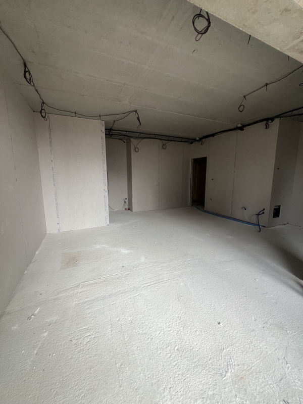 Travaux 2